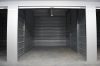 Mack Self Storage Iowa City Climate Controlled Unit 10x15