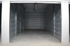 Mack Self Storage Iowa City Climate Controlled Unit 10x20