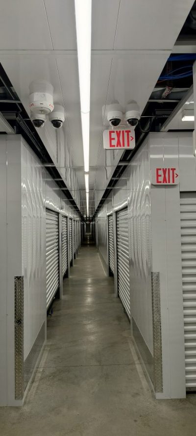Climate Controlled Storage Units. Package Delivery Acceptance. Anytime access self storage. Rent, Pay with automated Kiosk.