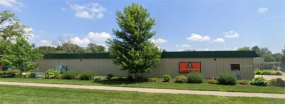 Advanced self storage with secure 24/7 access in Iowa City & Coralville. Affordable, easy access outdoor units. Call Mack Self Storage: 319.466.7491.